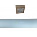 GENUINE MITSUBISHI MARKER,MAM CALIBRATION MB993003V